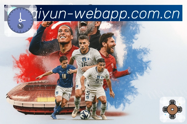 开云长尾内容覆盖